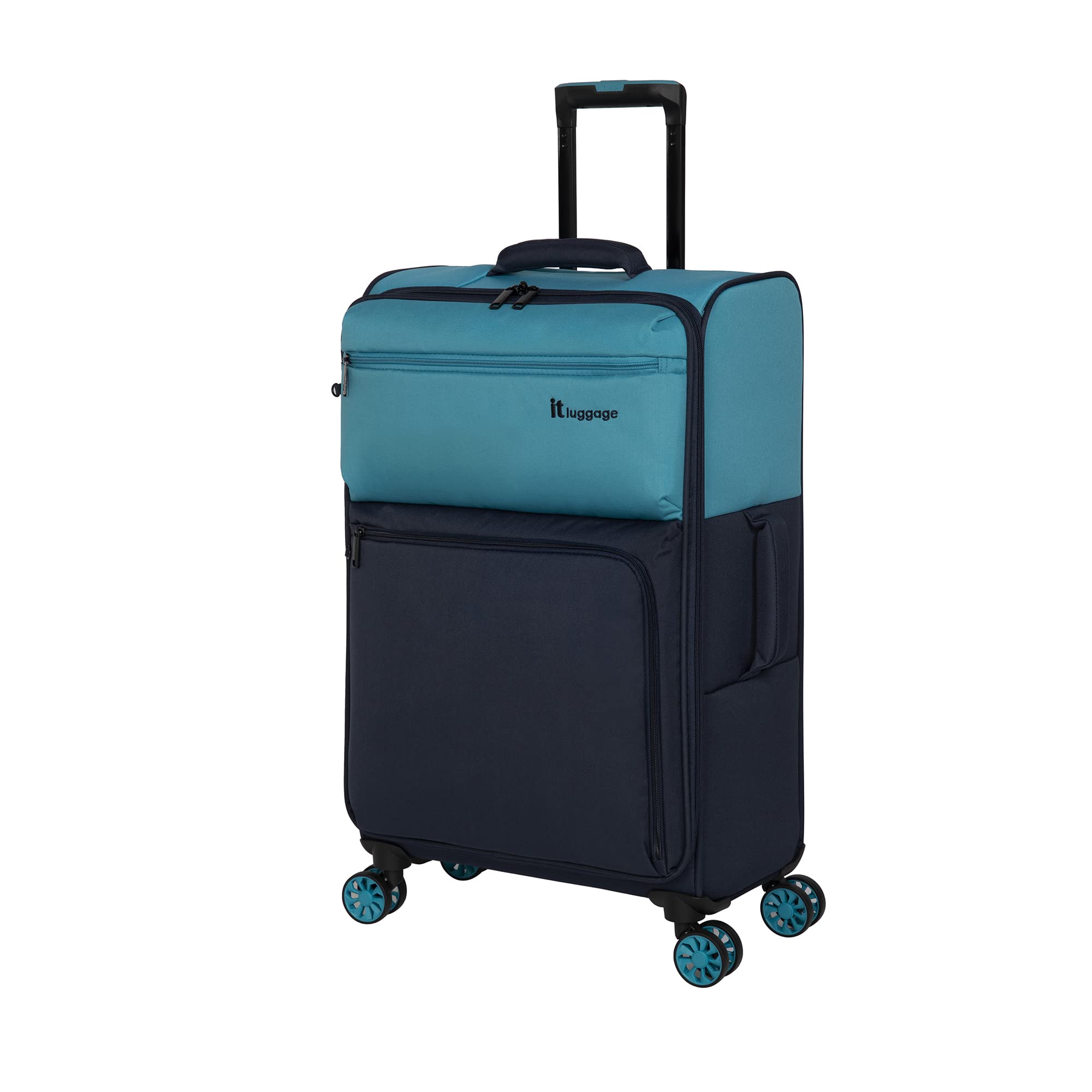 it luggage Duo-Tone 27