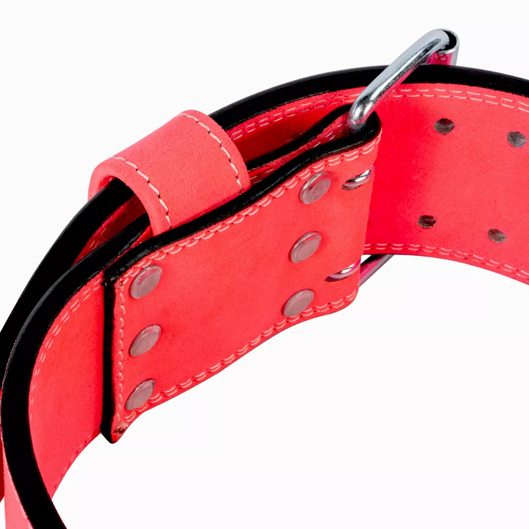 10mm Double Spindle Feeding Belt - Perfect for Sewing Machines & Industrial Textile Equipment