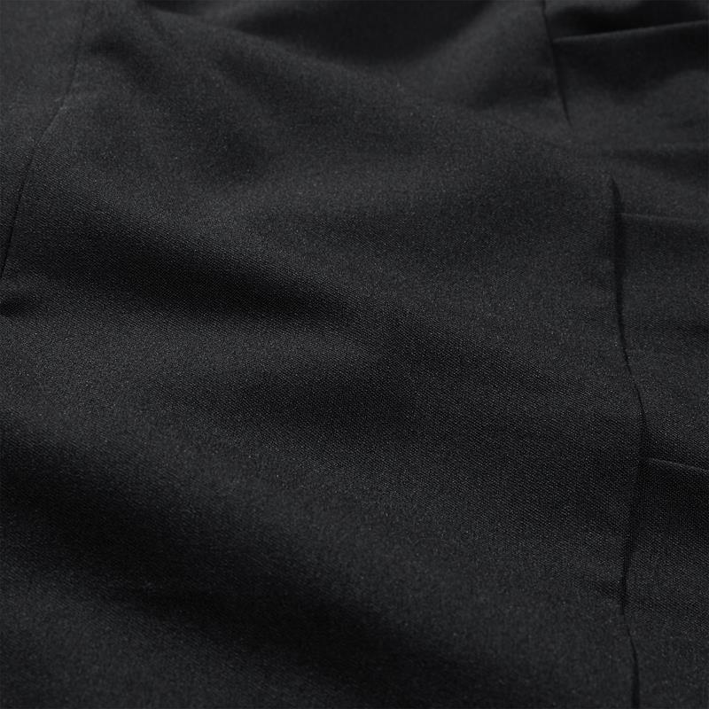 Stylish Women's Skirt L423W083/0018 - Perfect for Office, Party & Casual Wear | Fashionable & Comfortable