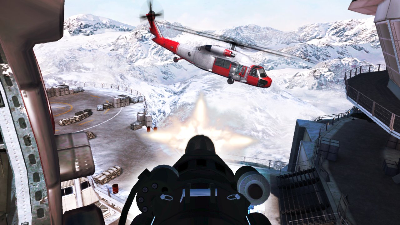 007 Legends - PlayStation 3 Game | Action-Adventure Spy Video Game for PS3 | Perfect for James Bond Fans & Movie-Based Gaming