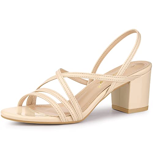 Beige Pink