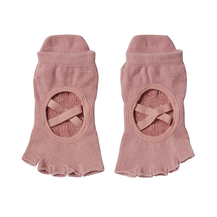 Soul Pink