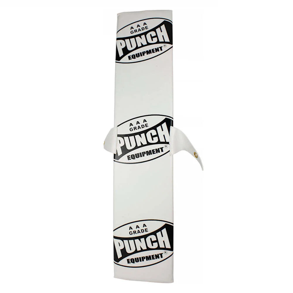 4-Pack Triangular Corner Pads for Furniture Protection - Prevent Scratches & Damage on Walls & Floors | Ideal for Sofas, Tables, Chairs & Home Office Setup