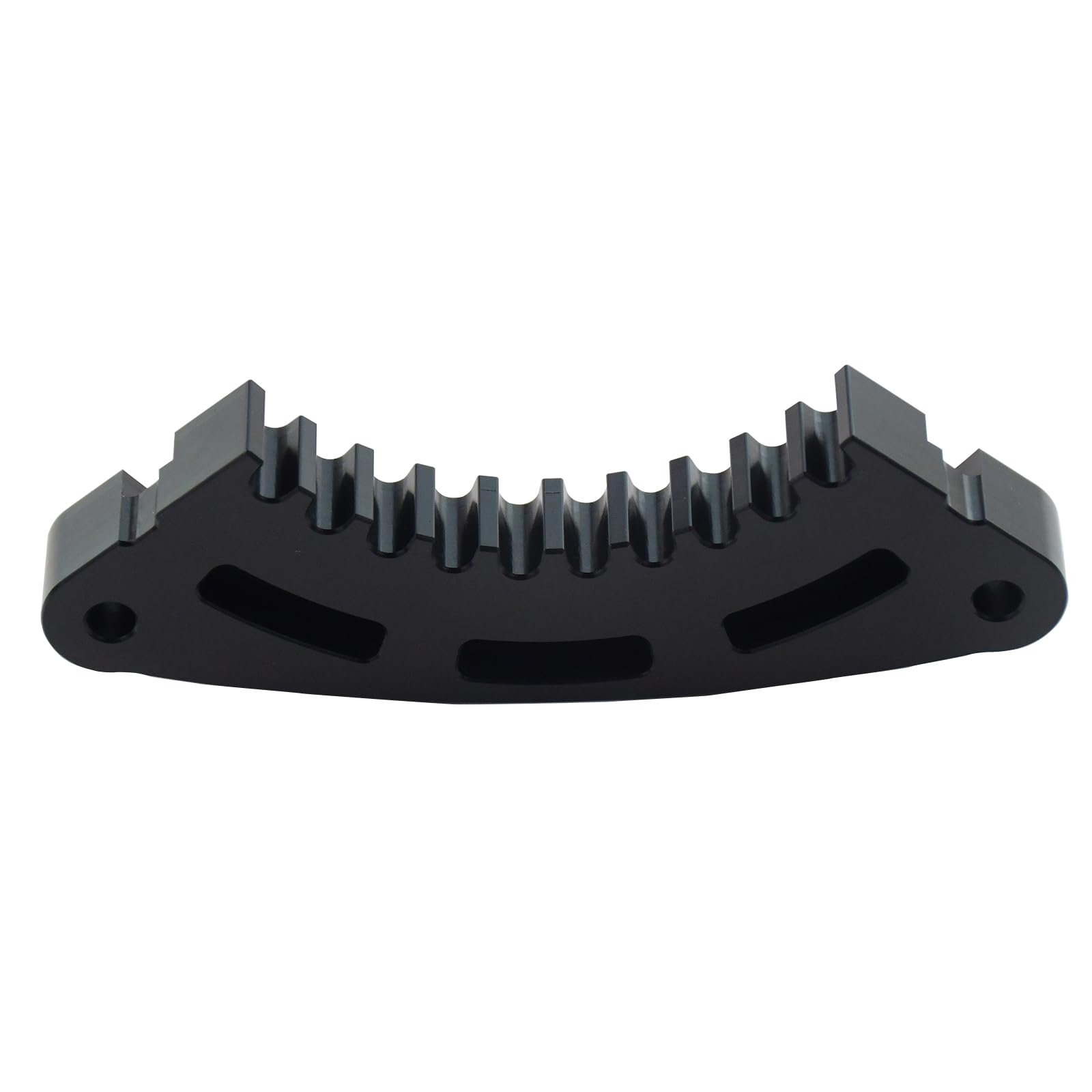 Ducati Clutch Basket Holding Tool - Professional Motorcycle Repair Tool for Ducati Models | Factory Direct Price | Perfect for DIY Mechanics & Bike Shops