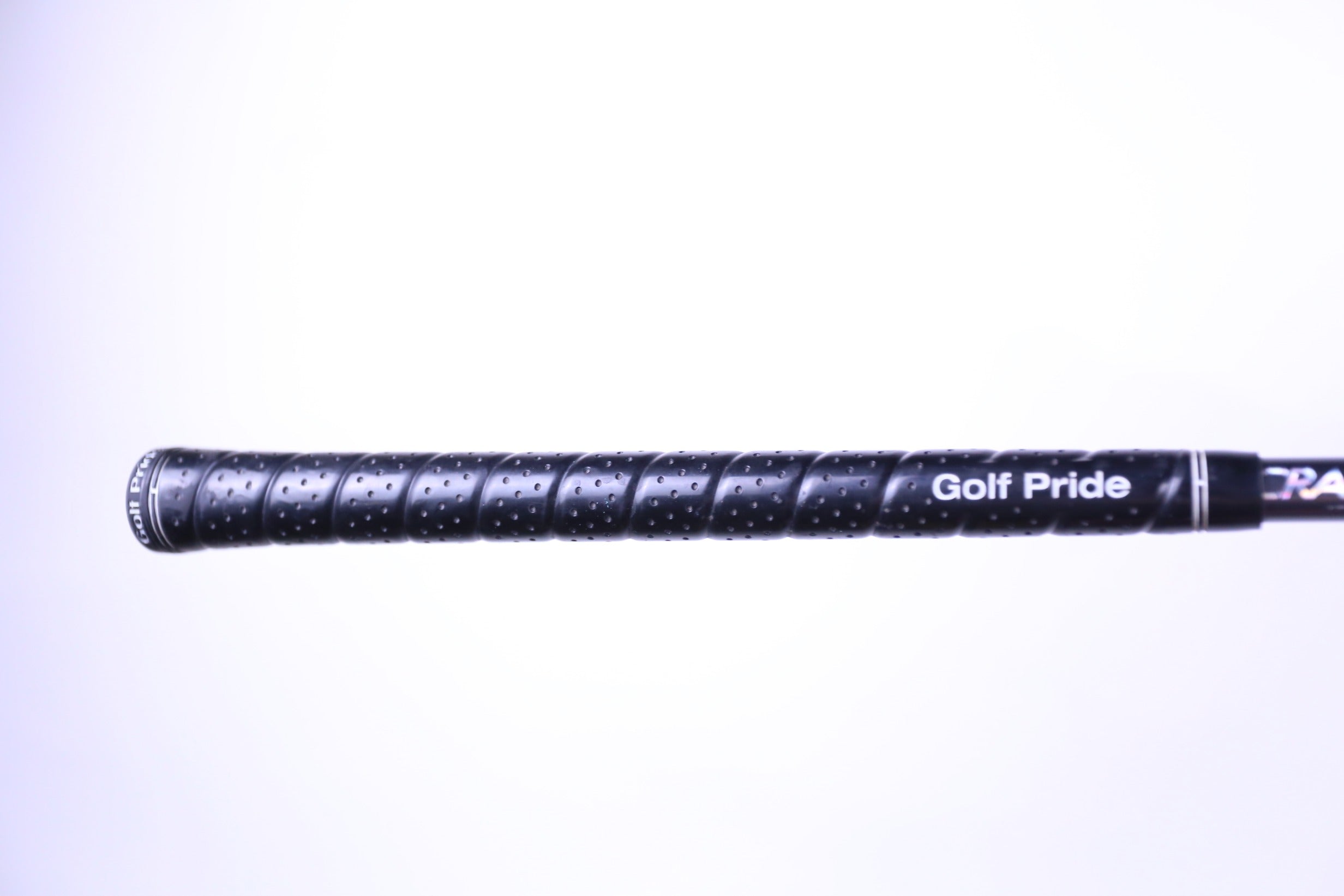 Used Cleveland 588 RTX CB Black Pearl Sand Wedge 56° Right Hand Golf Club - Perfect for Bunker Shots & Short Game Practice