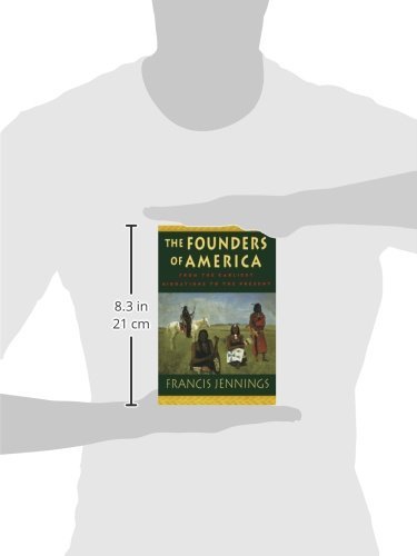 Founding Fathers of America: Key Figures in U.S. History | Learn About Revolutionary Leaders & Their Impact on Modern Democracy
