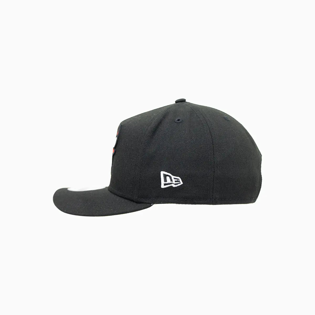 Chicago Bulls NBA 9FIFTY Snapback Hat - Official Adjustable Baseball Cap for Men & Women - Perfect for Basketball Games, Streetwear Fashion & Sports Fans