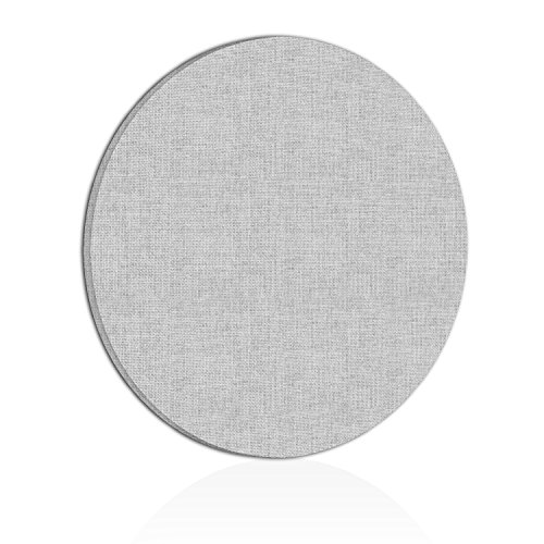 Silver Papier (FR701 style)