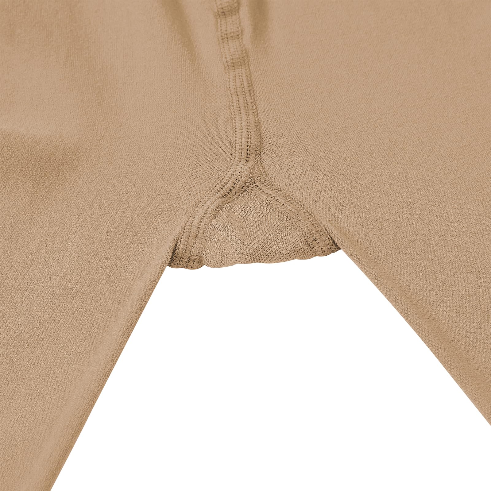 American Trend Girls Ballet Dance Tights - Soft Stirrup Leggings for Ballet, Jazz & Contemporary Dance (Perfect for Dance Classes, Performances & Rehearsals)