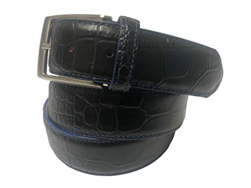 Black/Blue