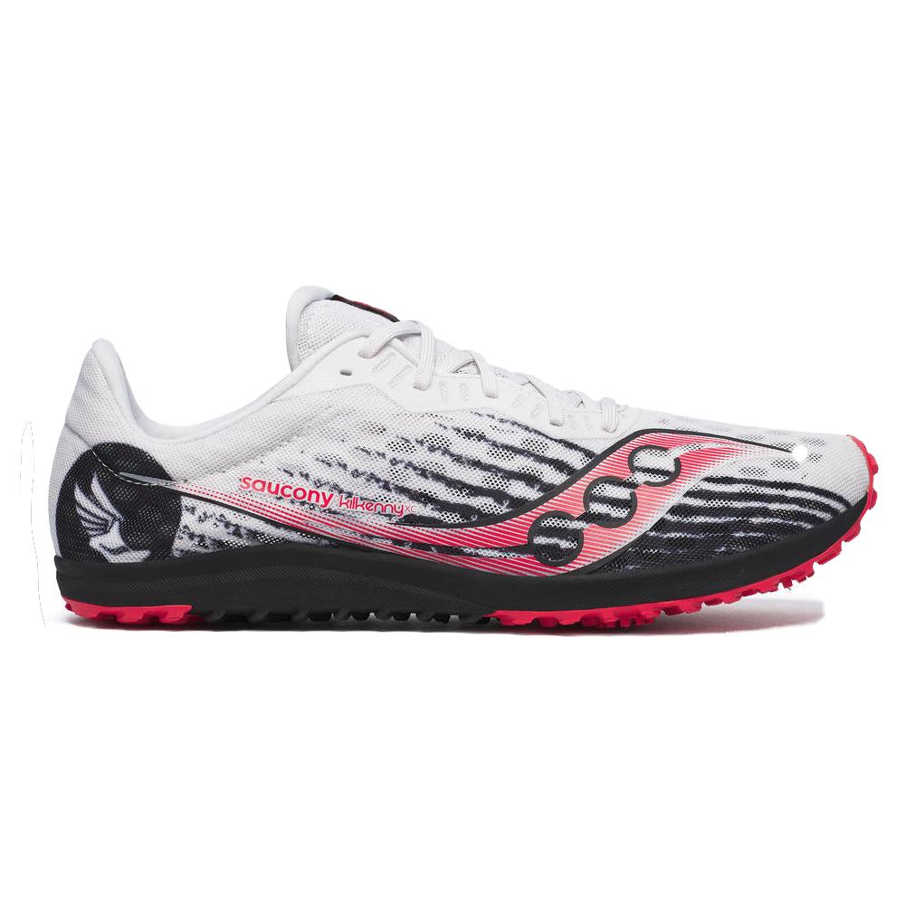 Men's Kilkenny XC9 Flat Shoes - Lightweight & Comfortable Casual Sneakers for Walking, Running & Everyday Wear