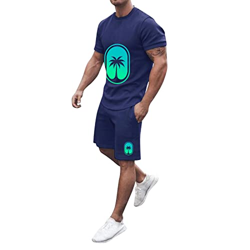 Blue-b