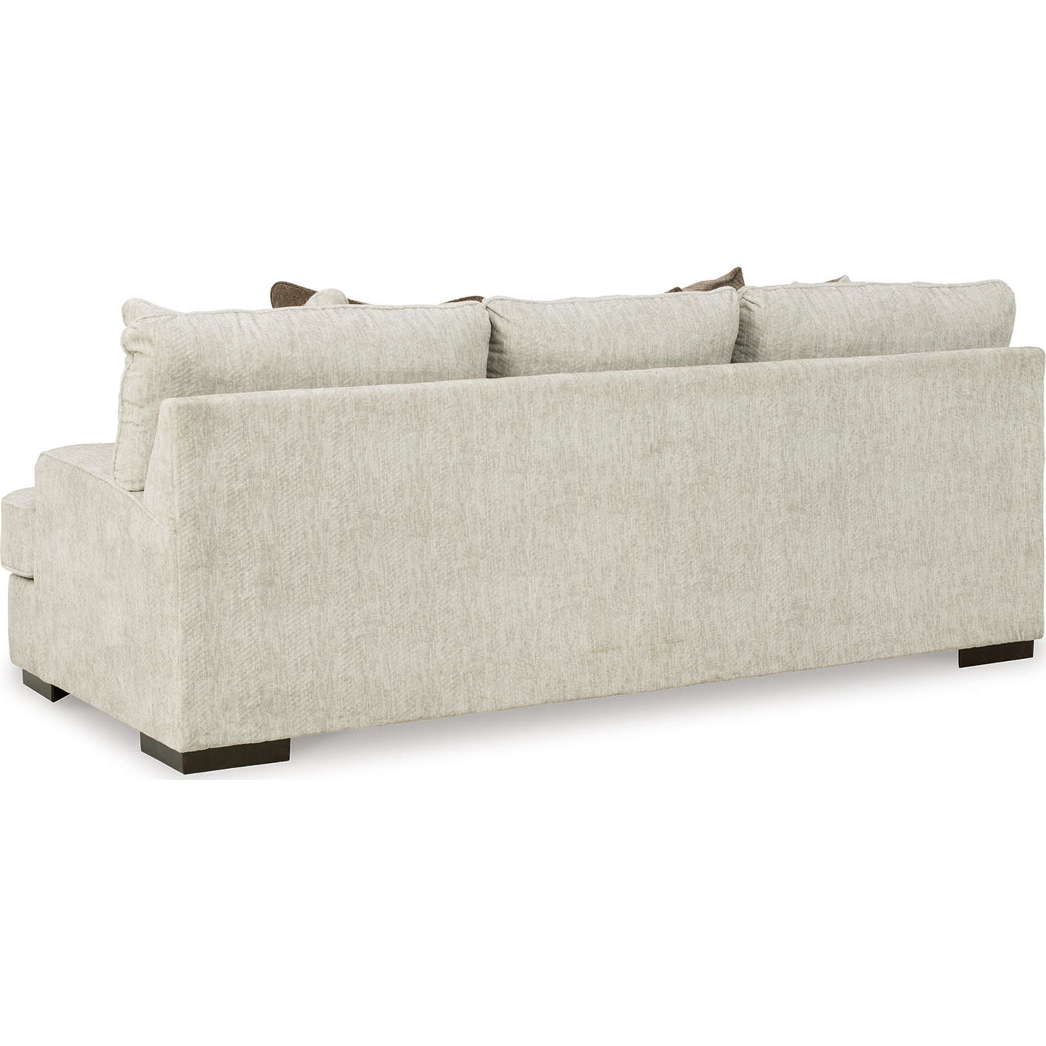 Luxury Alesandra Exclusive Sofa - Modern Living Room Furniture for Home & Office Comfort | Perfect for Relaxing, Entertaining & Stylish Decor