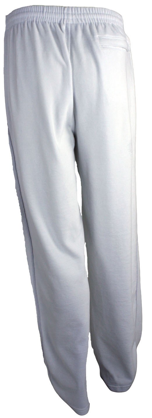 **Men's Velour Sweatpants - Soft & Comfortable Lounge Pants for Casual Wear, Home Relaxation & Athleisure Style**