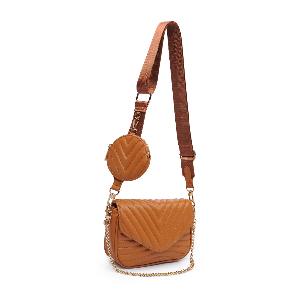 Rayne - Premium Women's Fashion Apparel & Accessories | Trendy Outfits for Casual, Work & Special Occasions | Perfect for Everyday Wear, Office & Social Events