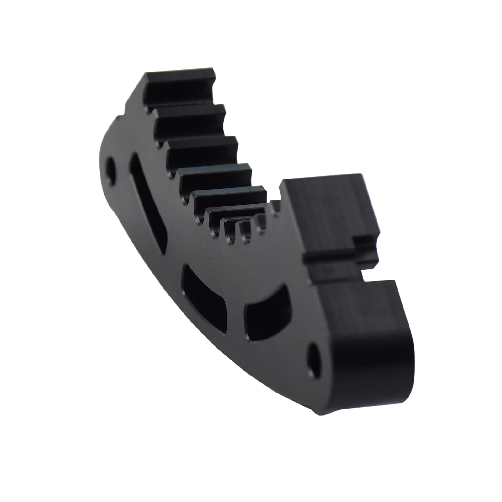 Ducati Clutch Basket Holding Tool - Professional Motorcycle Repair Tool for Ducati Models | Factory Direct Price | Perfect for DIY Mechanics & Bike Shops