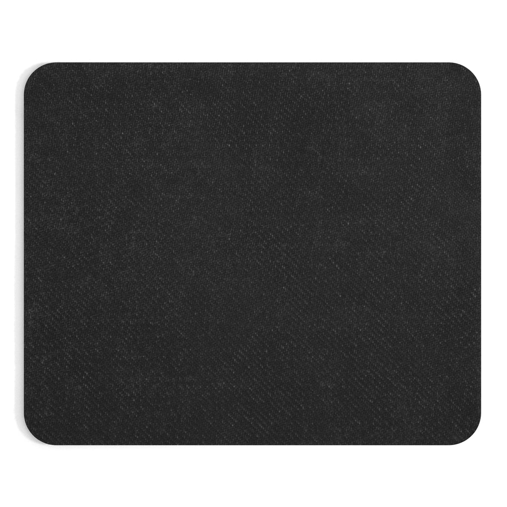 Beach Vibes Mouse Pad - Non-Slip Gaming & Office Desk Mat for Computers & Laptops - Perfect for Work, Gaming & Home Office Setup