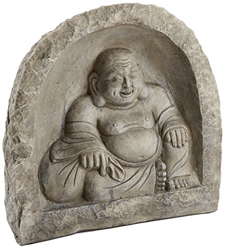 Buddha Sanctuary Asian