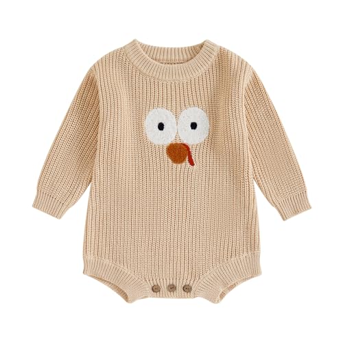 Turkey Beige