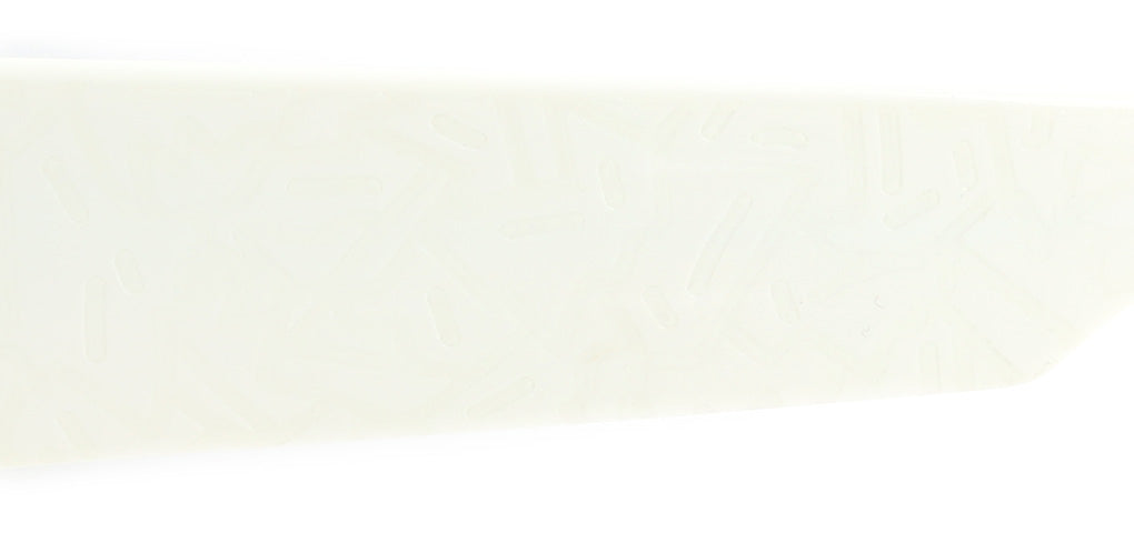 SEE Fort Polarized Sunglasses - SEE × Mike Han Collaboration - UV Protection & Anti-Glare for Outdoor Sports & Driving