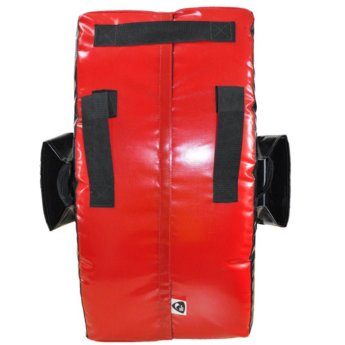 R80 Pro Curved Hit Shield - High Impact Protection for Baseball, Softball & Cricket | Perfect for Training, Games & Outdoor Sports Safety Gear