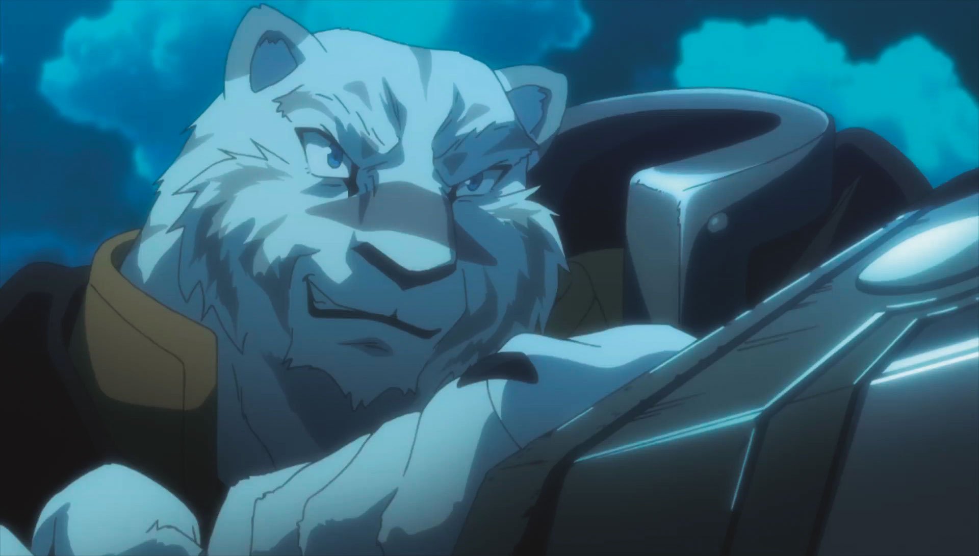 Grimoire of Zero Premium Box Set - Complete Fantasy Novel Collection for Anime & Manga Fans | Perfect Gift for Book Lovers & Fantasy Readers