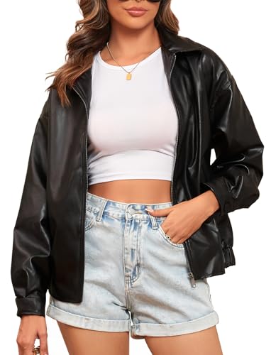 2.black