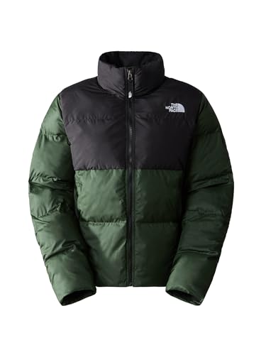 pine needle/tnf blk KII