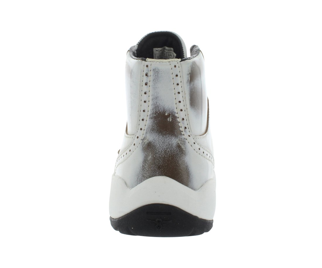 Creative Recreation Cesario Archive Men's Sneakers - Stylish & Comfortable Casual Shoes for Walking, Running & Everyday Wear