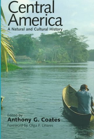 Central America Travel Guide: Natural Wonders & Cultural Heritage | Explore Rainforests, Mayan Ruins & Beaches | Perfect for Adventure & Eco-Tourism