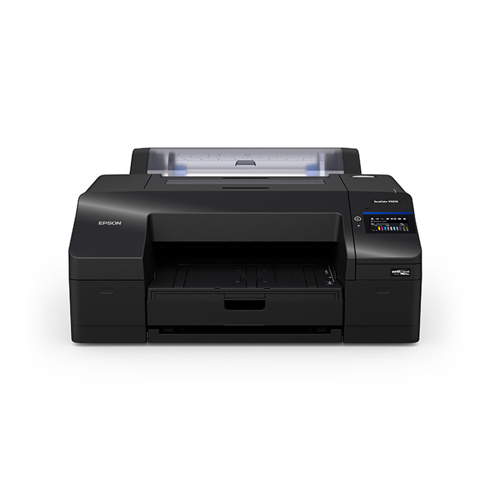 Epson SureColor P5370 17-Inch Professional Photo Printer for High-Quality Prints - Perfect for Photography Studios, Art Galleries & Home Decor
