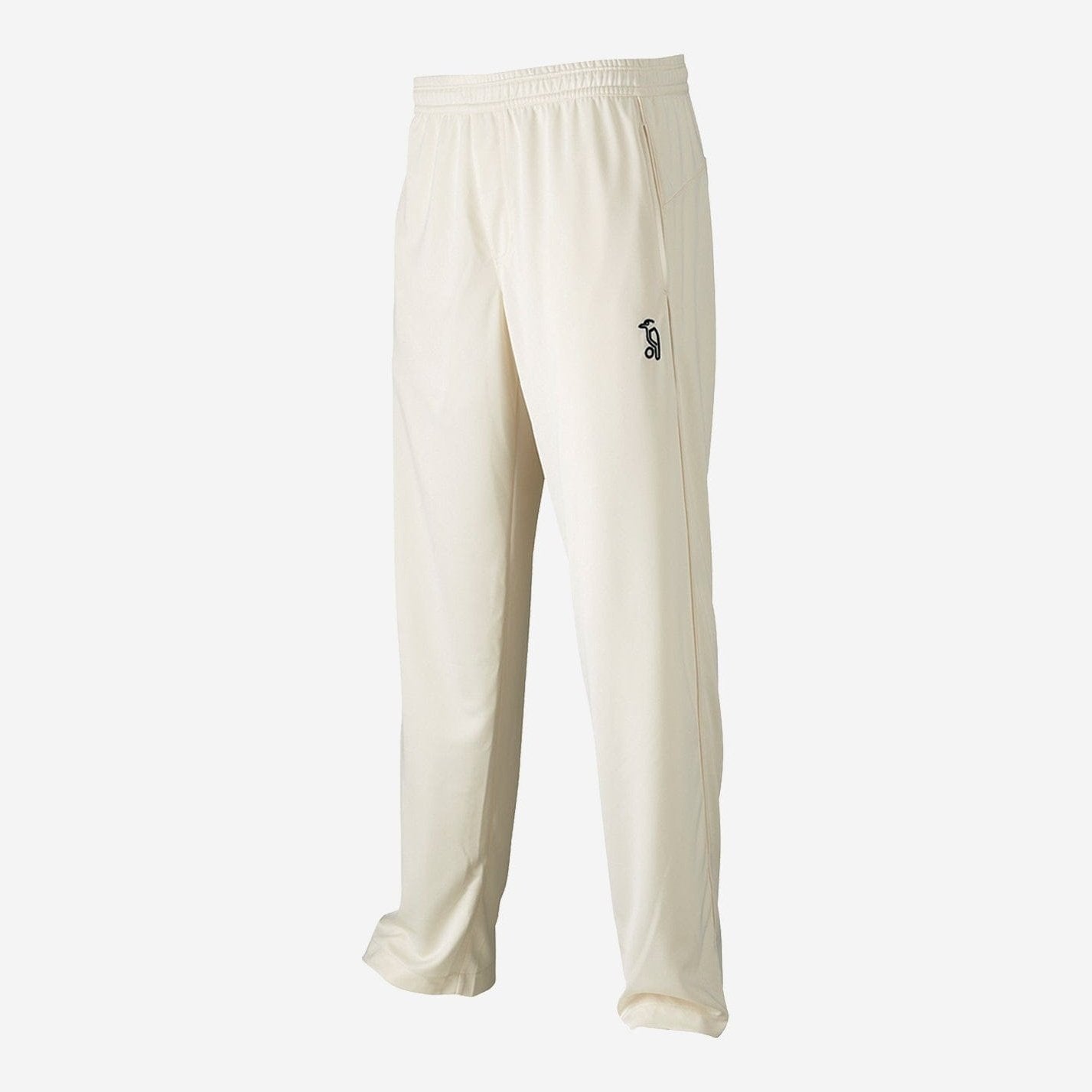 Kookaburra Pro Active Cricket Pants - Breathable & Durable Cricket Wear for Men - Perfect for Matches & Training Sessions