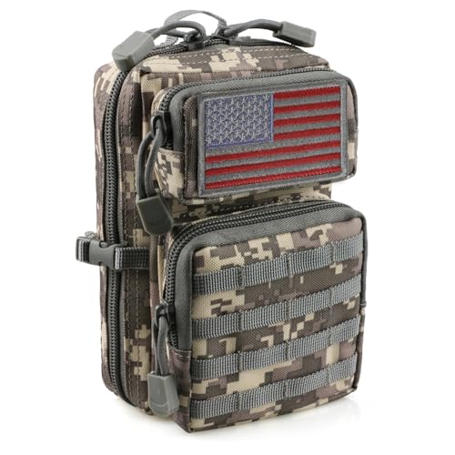 ACU Camo