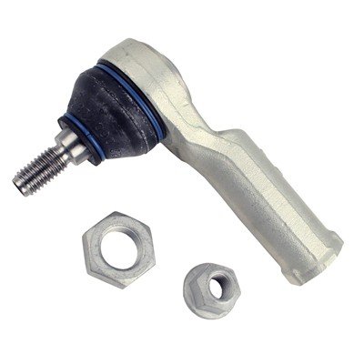 Beck Arnley 101-7476 Steering Tie Rod End - High-Performance Replacement for Smooth Steering Control - Perfect for Ford, Chevy, Dodge Trucks & SUVs - Ideal for Off-Roading, Towing & Daily Commuting