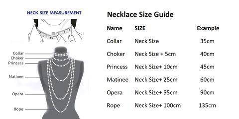 1.2 Meter Long Freshwater Pearl Necklace WN00437 - Elegant & Timeless Jewelry for Women, Bridal, Party & Special Occasions