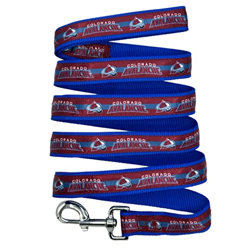 Colorado Avalanche