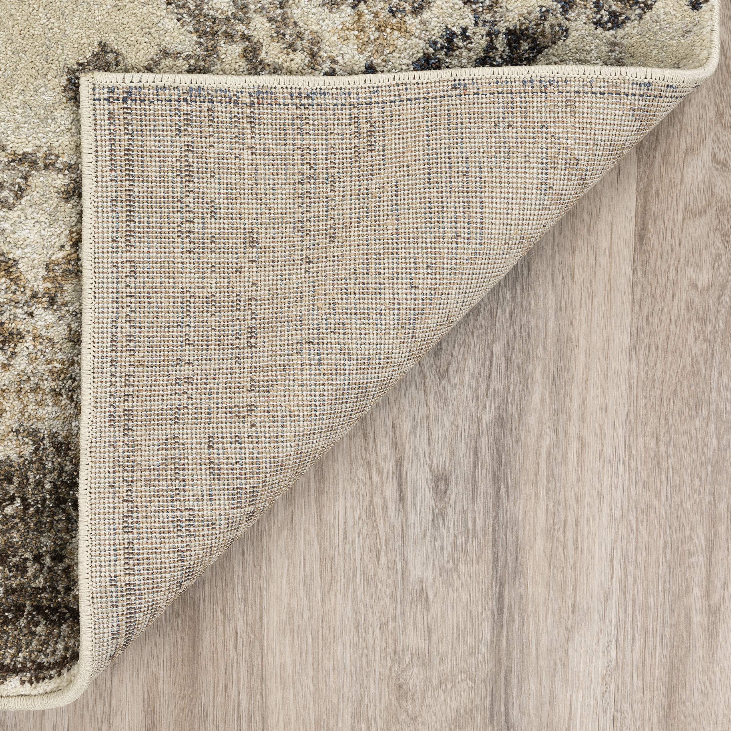Addison Rugs Wellington Area Rug 3'3