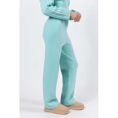 Cozy Comfort for Your Relaxing Moments