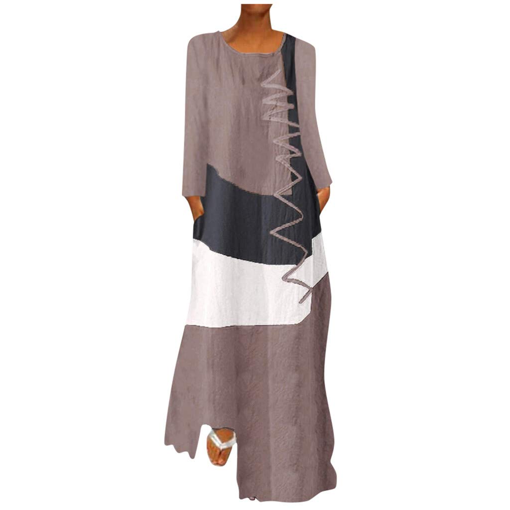 PLENTOP Women's Casual Zipper Hooded Print Mini Dress - Slim Fit, Loose Short Sleeve Pullover T-Shirt Dress for Summer Outfits, Streetwear & Daily Wear