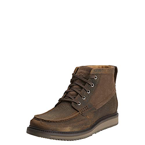 Earth/Stone Suede