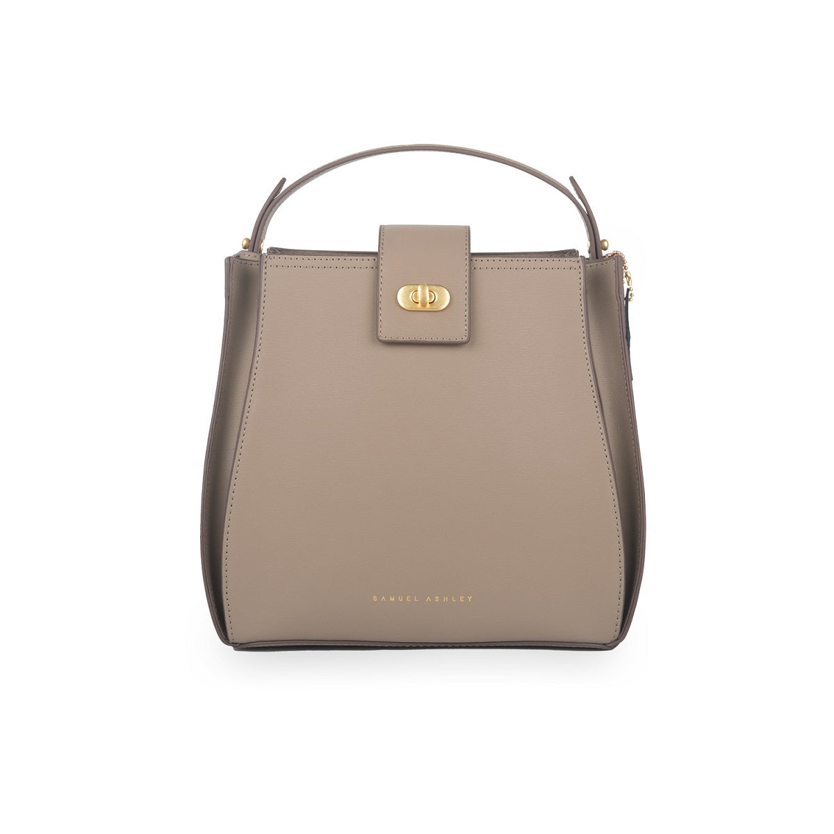 Taupe
