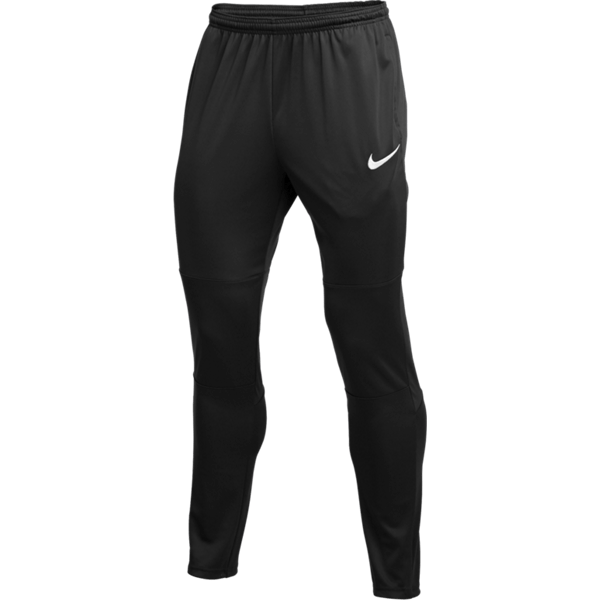 BOROONDARA EAGLES FC Men's Park 20 Track Pants - Comfortable Athletic Joggers for Training, Running & Casual Wear