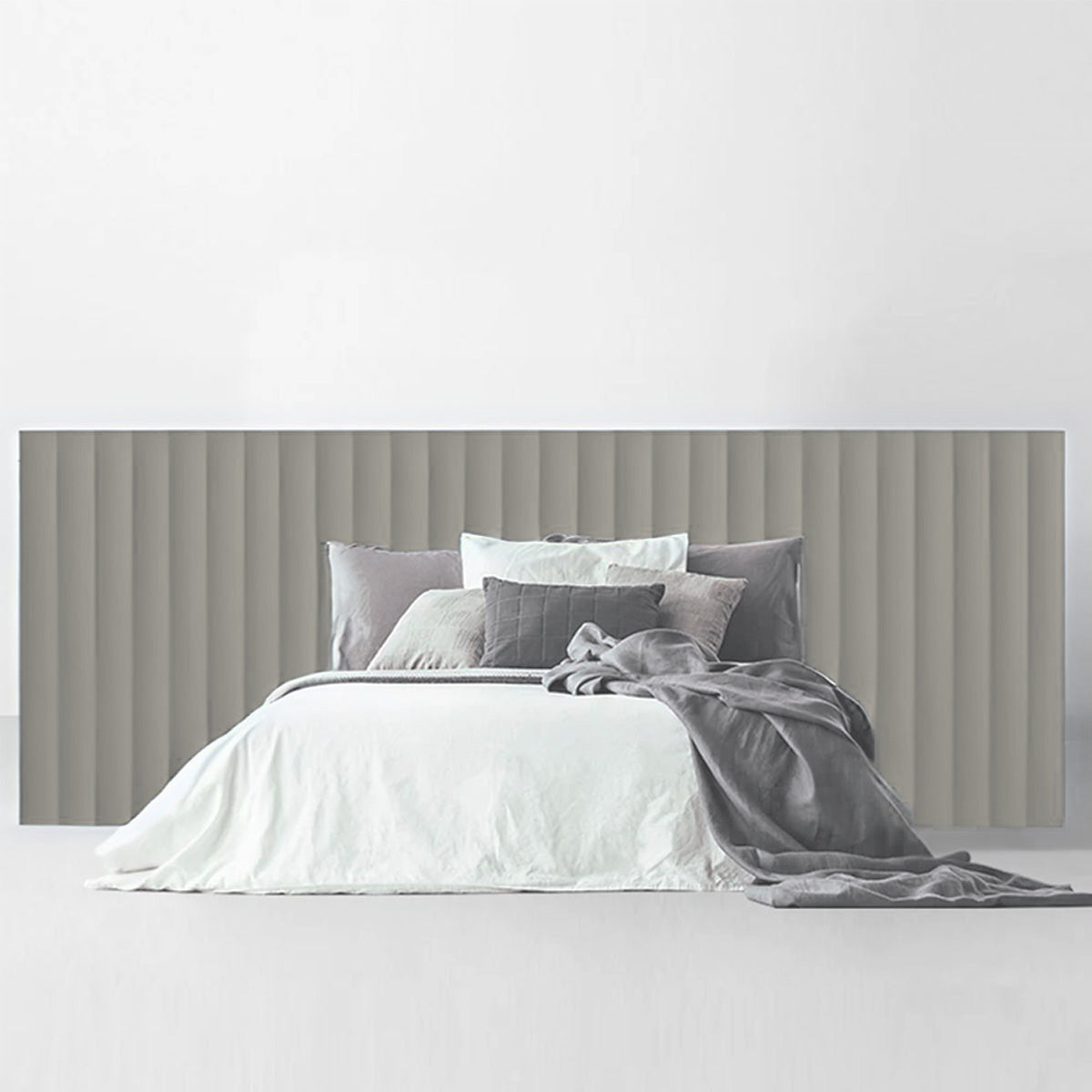 Naples Silver