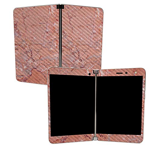 Pink Marble