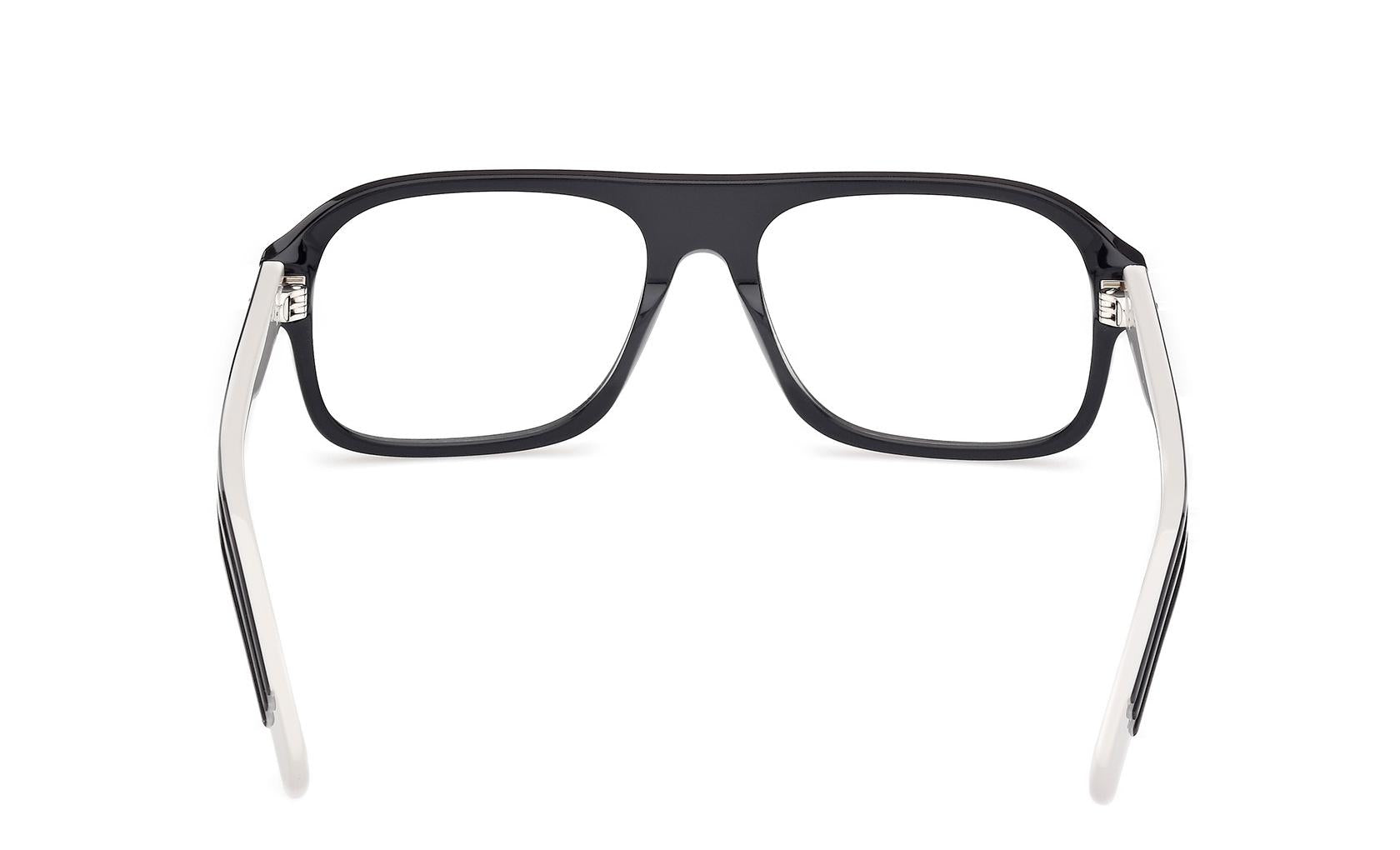 Adidas Originals OR5109 020 Unisex Sunglasses - UV Protection & Polarized Lenses for Outdoor Sports, Driving & Fashion