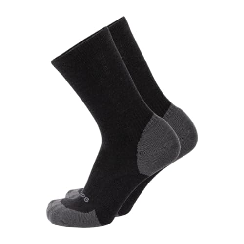 Everyday Black (2-pack)