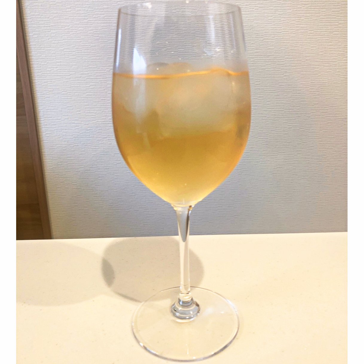 Premium Marushige Shine Muscat Drinking Vinegar 500ml - Organic Grape Vinegar for Digestive Health, Detox & Weight Loss - Perfect for Salad Dressings, Cocktails & Healthy Beverages