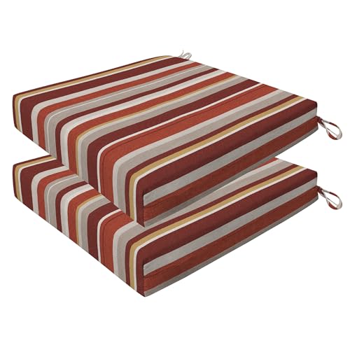 Stripe Brick