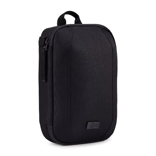 Case Logic Invigo Organizer Case - Durable Laptop & Tablet Sleeve for Travel, Office & School - Perfect for MacBook, iPad & Accessories