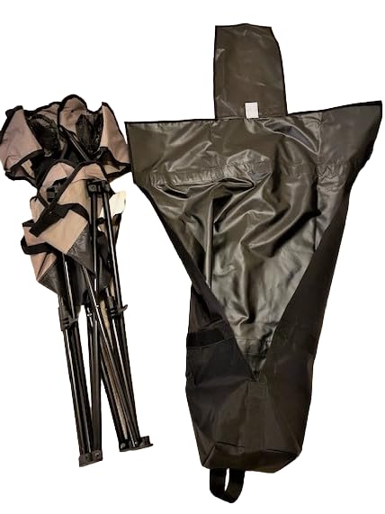 BetterBags™ Heavy Duty XL 45